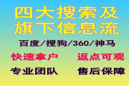 百度关键词推广价格趋势分析：未来市场预测