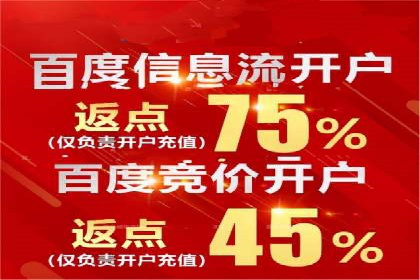 竞价推广实战：成功案例背后的技巧揭秘